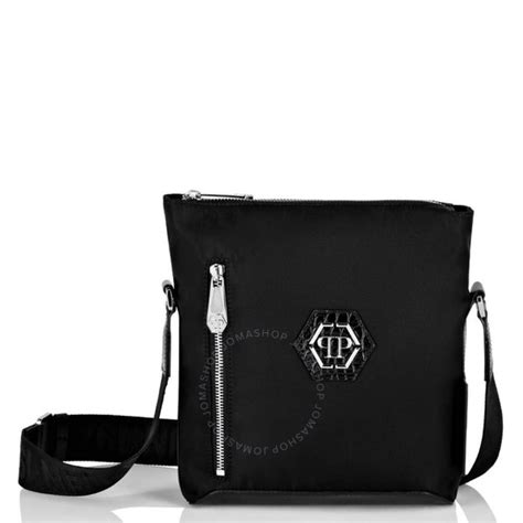 philipp plein replica bag|philipp plein online shopping.